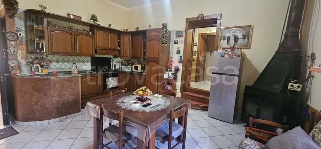 immagine annuncio 8 di 13