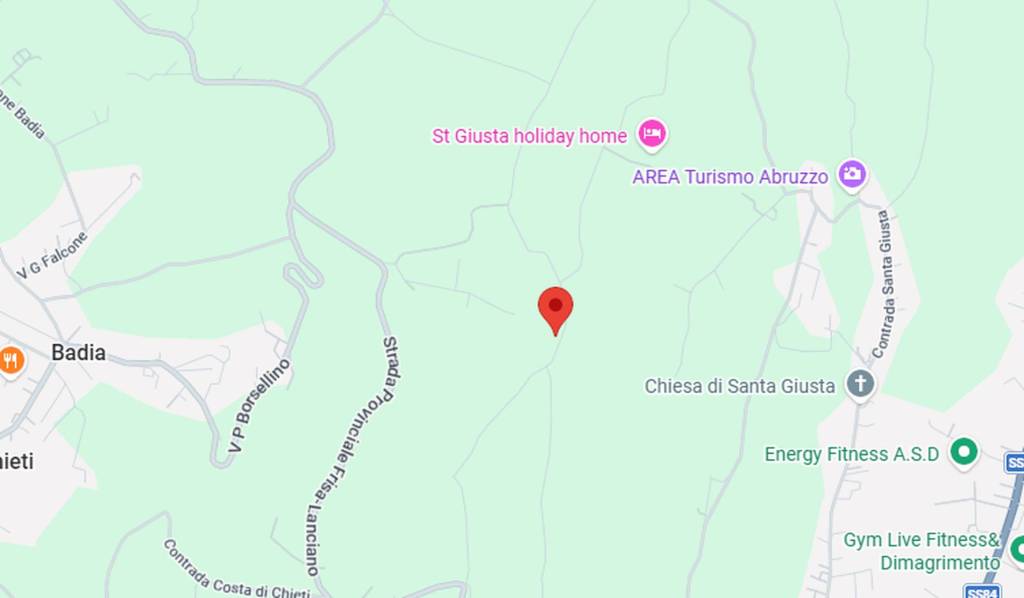 immagine annuncio 4 di 11