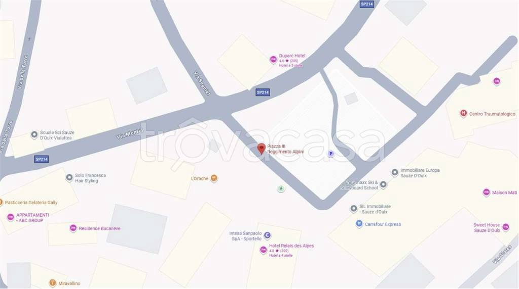 immagine annuncio 4 di 15