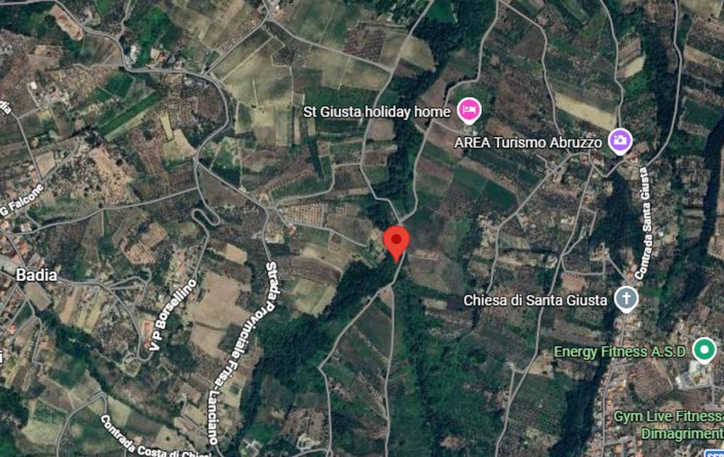 immagine annuncio 5 di 11