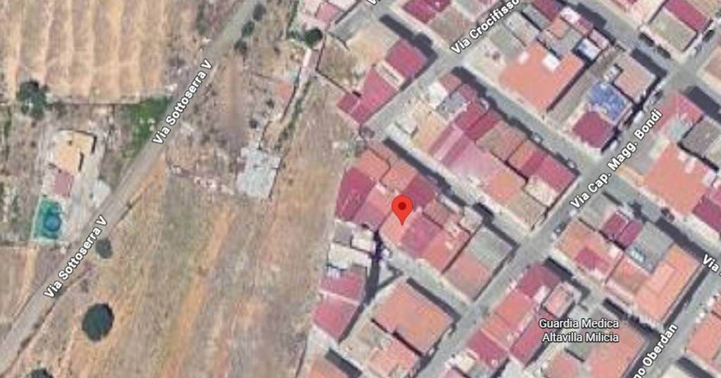 immagine annuncio 6 di 10