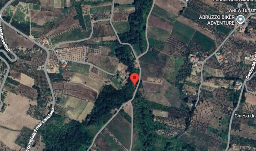 immagine annuncio 6 di 11