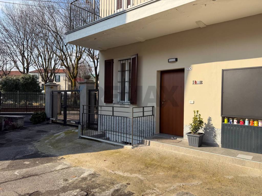 immagine annuncio 14 di 15