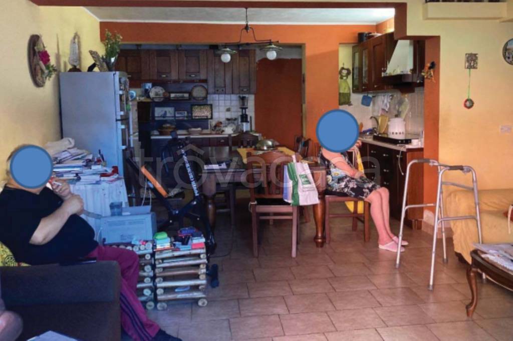 immagine annuncio 2 di 14