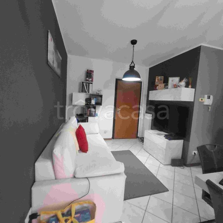 immagine annuncio 3 di 12