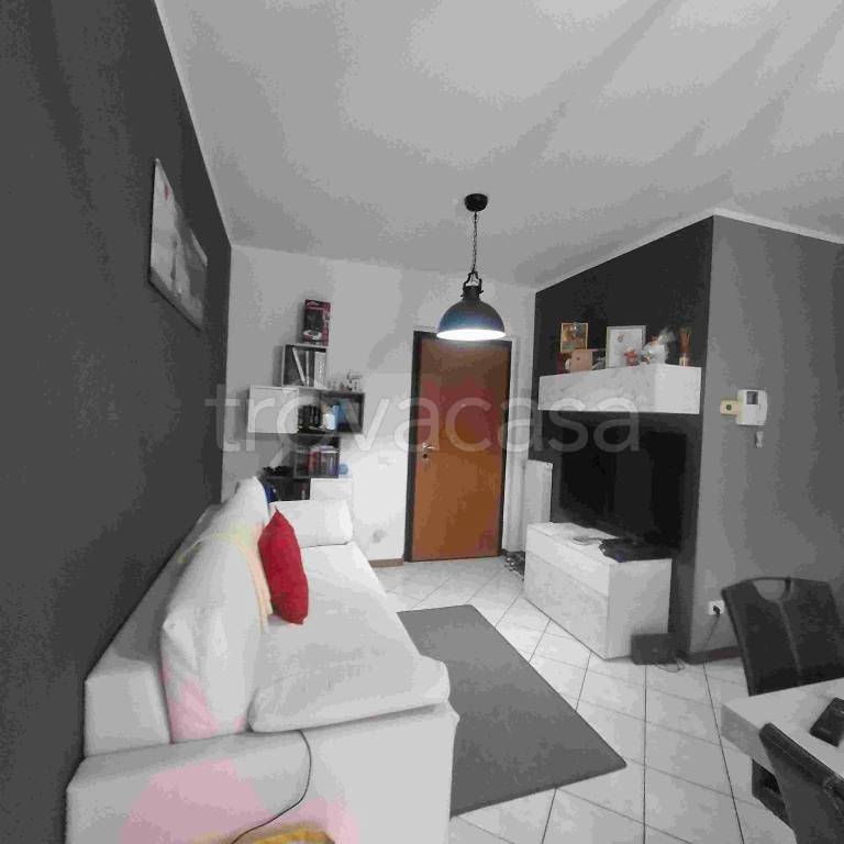 immagine annuncio 4 di 12