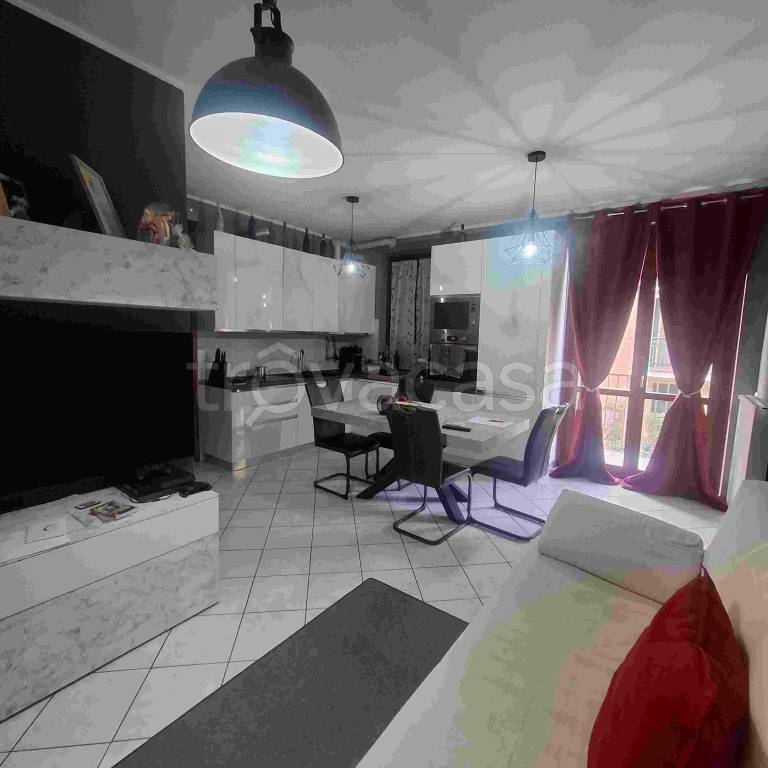 immagine annuncio 5 di 12