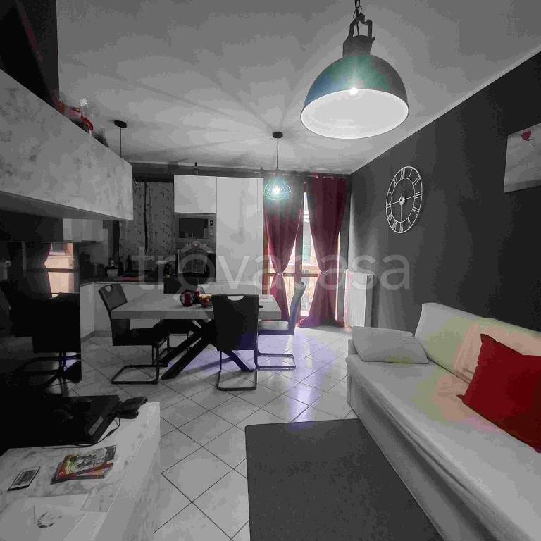 immagine annuncio 6 di 12