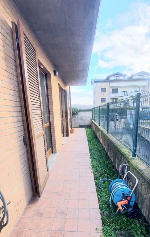 immagine annuncio 6 di 15