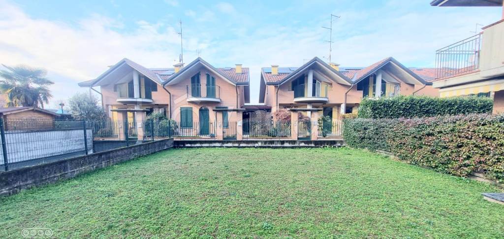 immagine annuncio 7 di 15