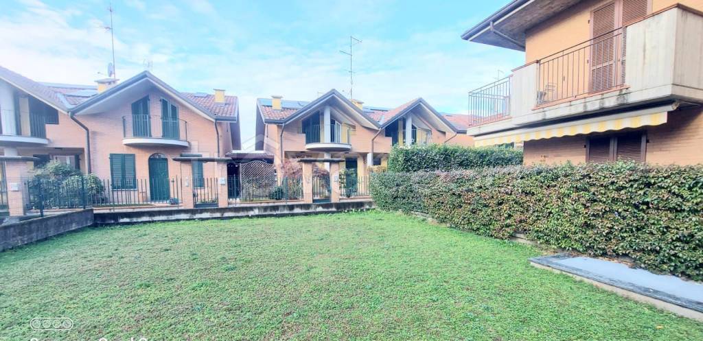 immagine annuncio 8 di 15