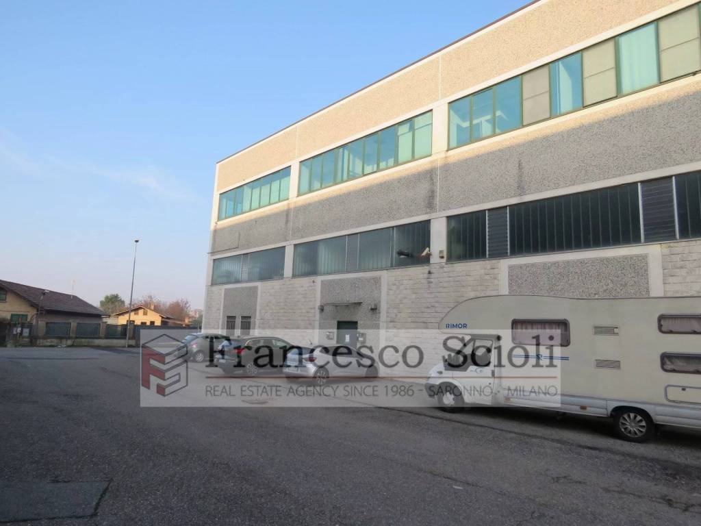 immagine annuncio 6 di 9