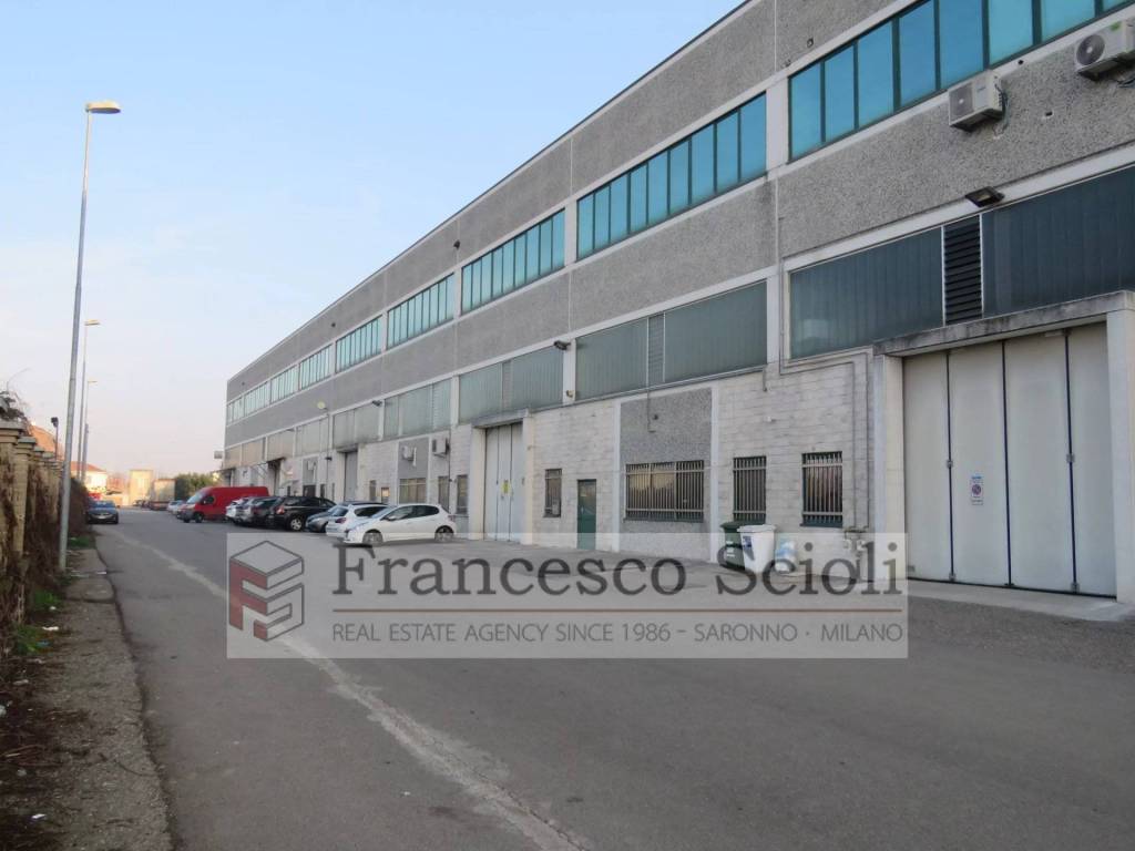 immagine annuncio 6 di 9