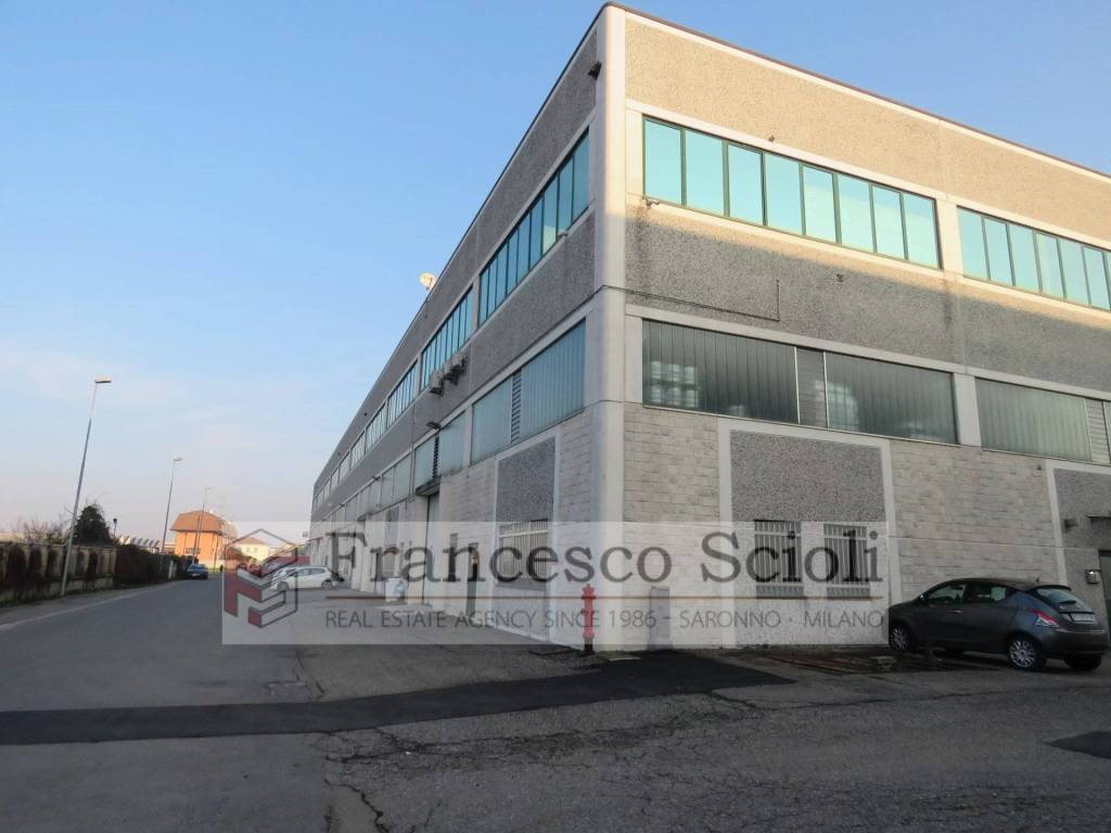 immagine annuncio 7 di 9