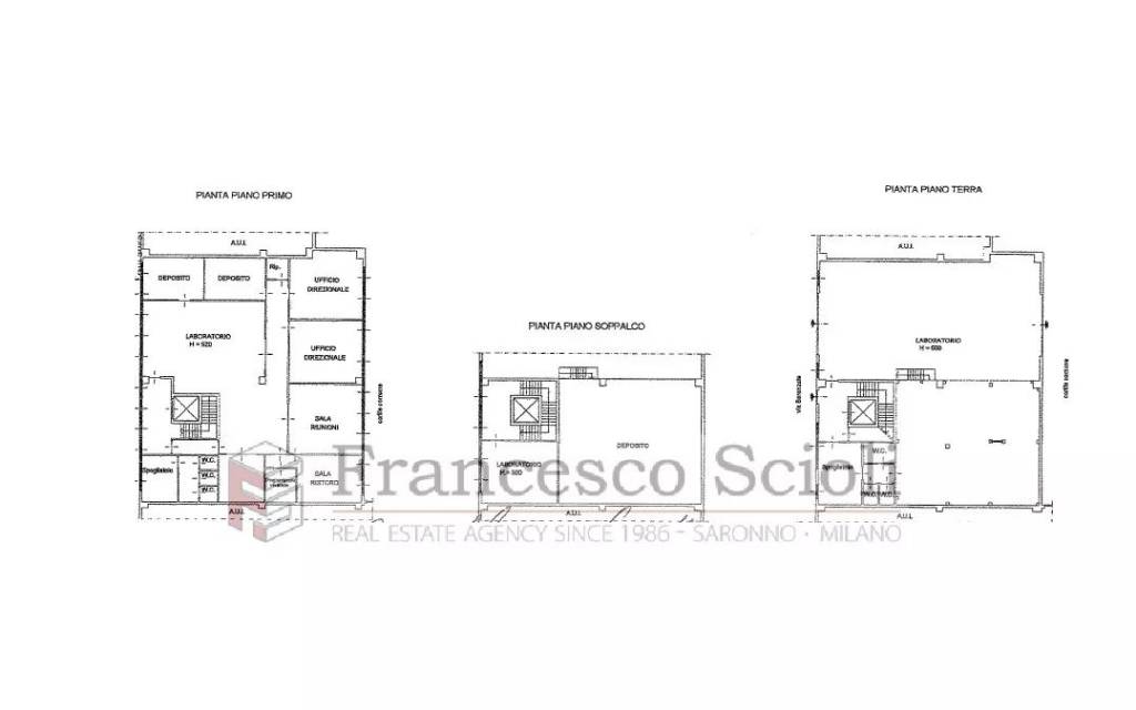 immagine annuncio 8 di 9