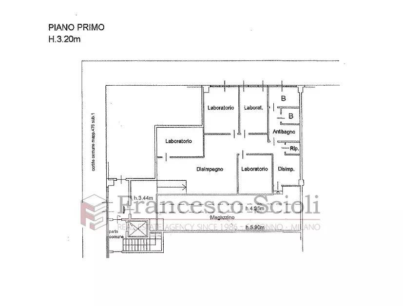 immagine annuncio 8 di 9