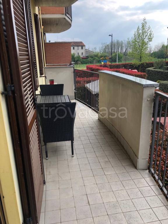 immagine annuncio 2 di 12