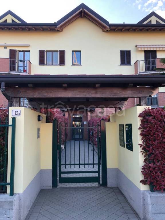 immagine annuncio 1 di 12