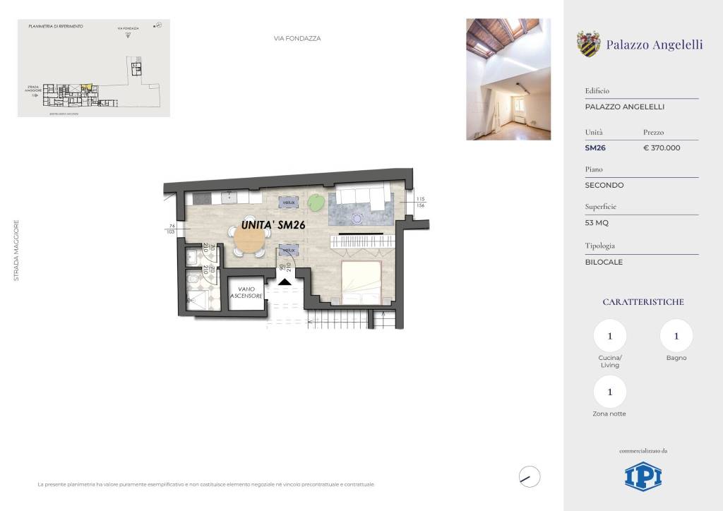 immagine annuncio 8 di 15