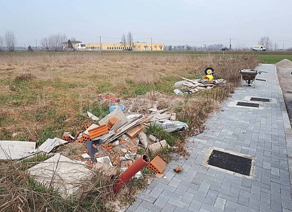 immagine annuncio 10 di 11