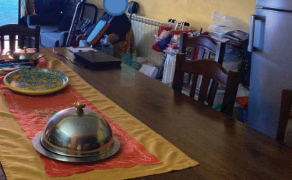 immagine annuncio 4 di 14