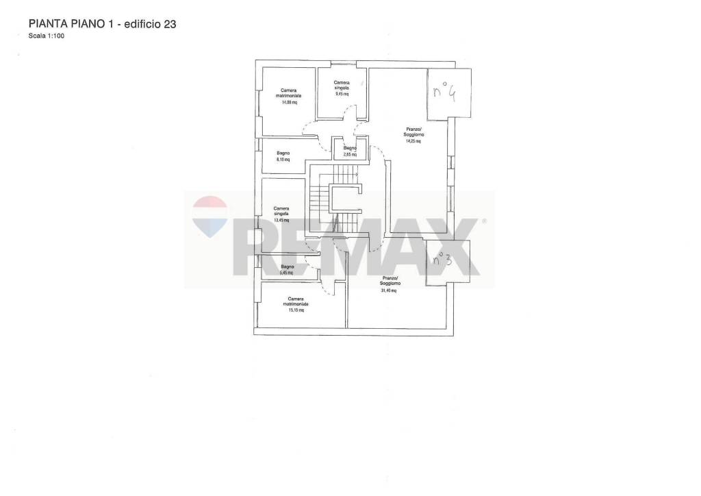 immagine annuncio 2 di 10