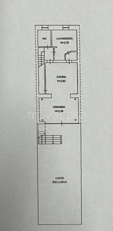 immagine annuncio 3 di 7