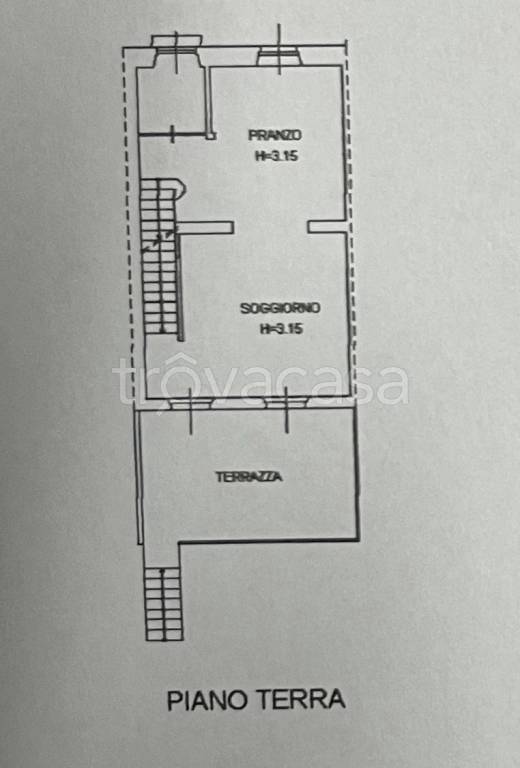 immagine annuncio 2 di 7