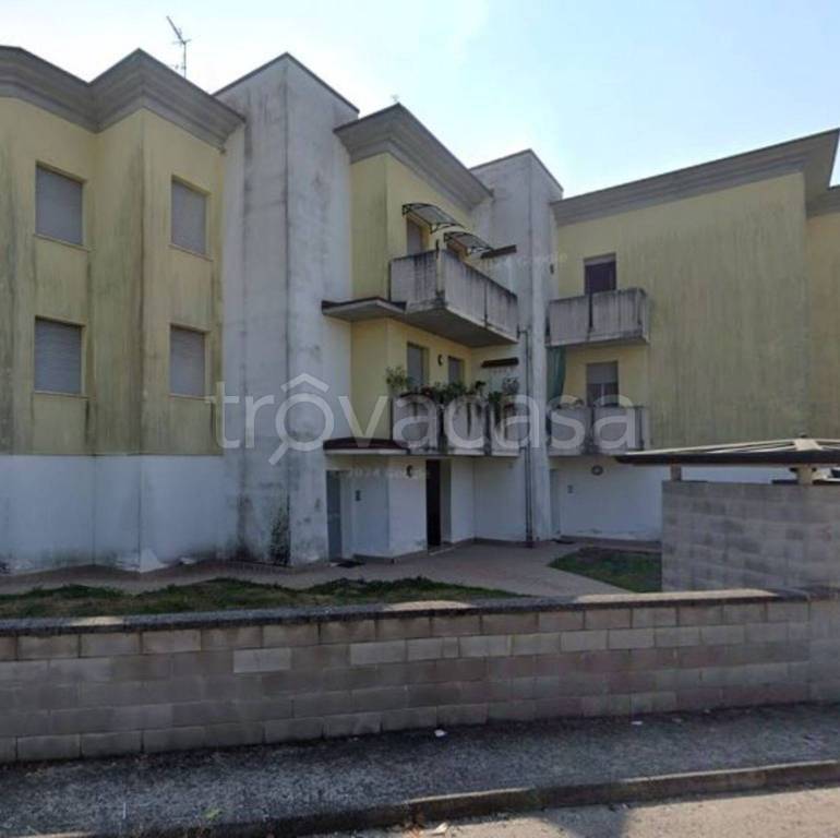 immagine annuncio 3 di 11