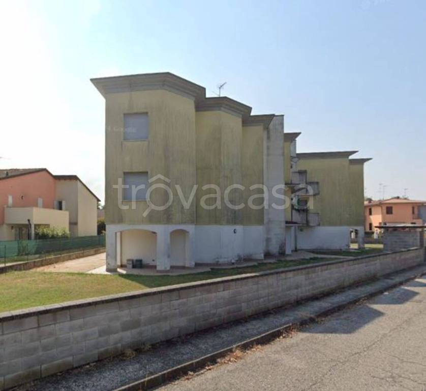 immagine annuncio 4 di 11