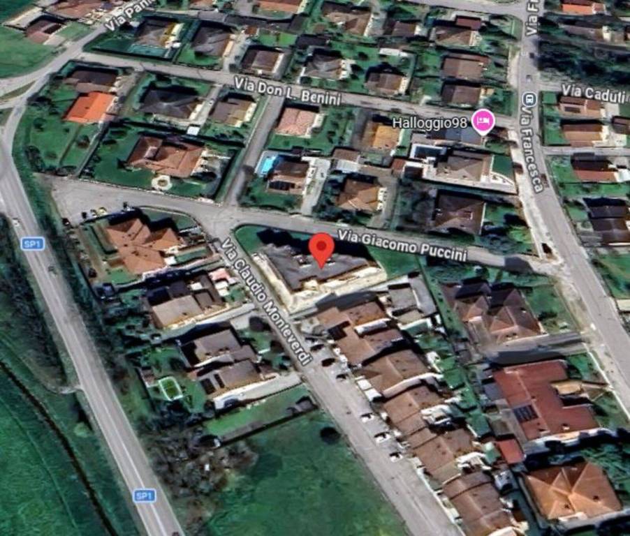 immagine annuncio 6 di 11