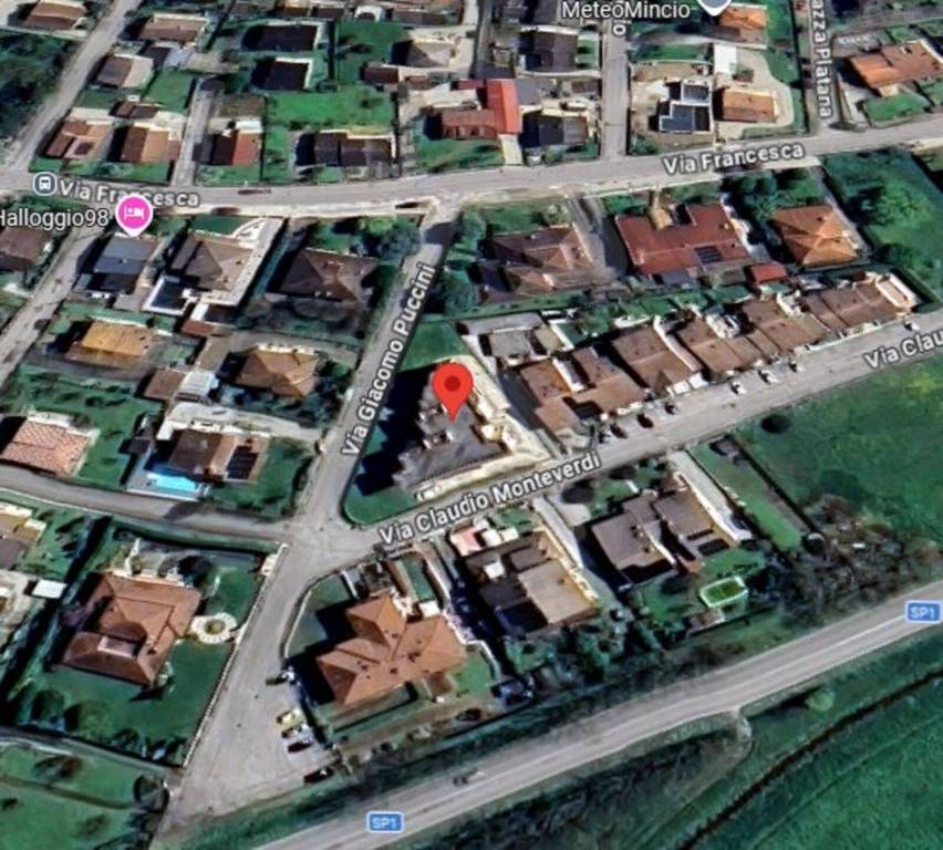 immagine annuncio 7 di 11