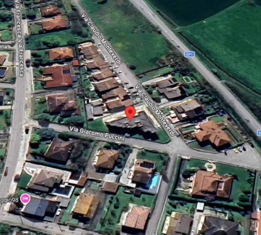 immagine annuncio 8 di 11