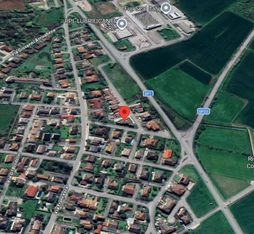 immagine annuncio 9 di 11