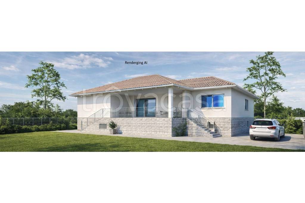 immagine annuncio 1 di 9