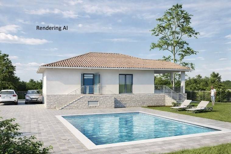 immagine annuncio 3 di 9