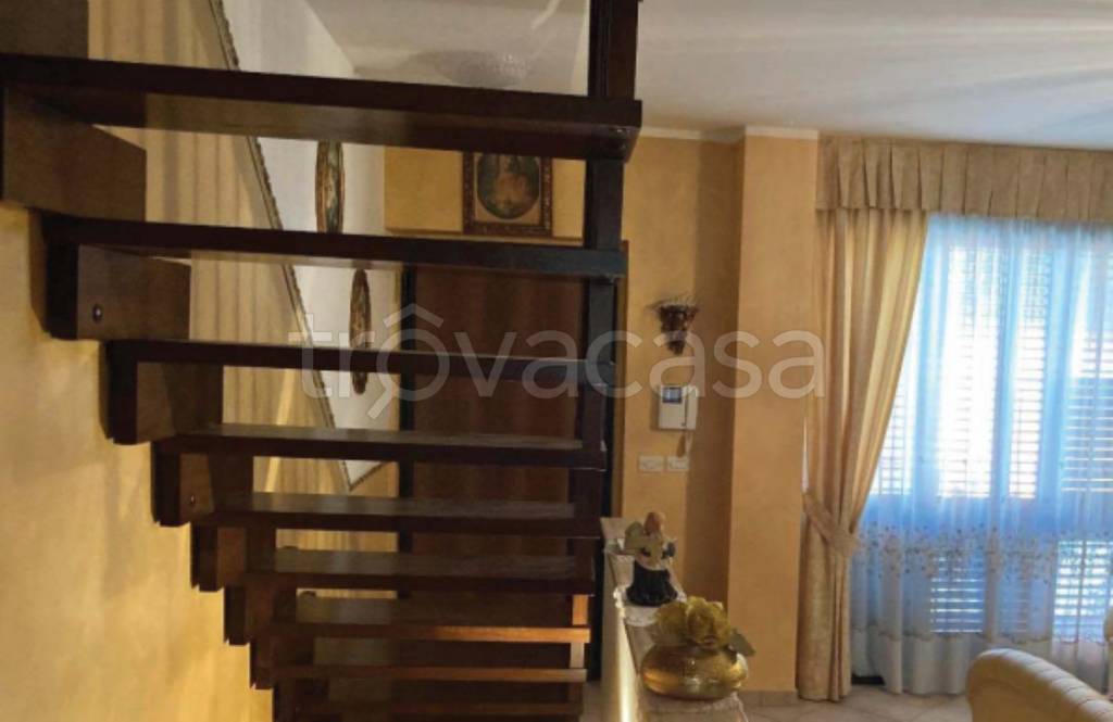 immagine annuncio 7 di 14