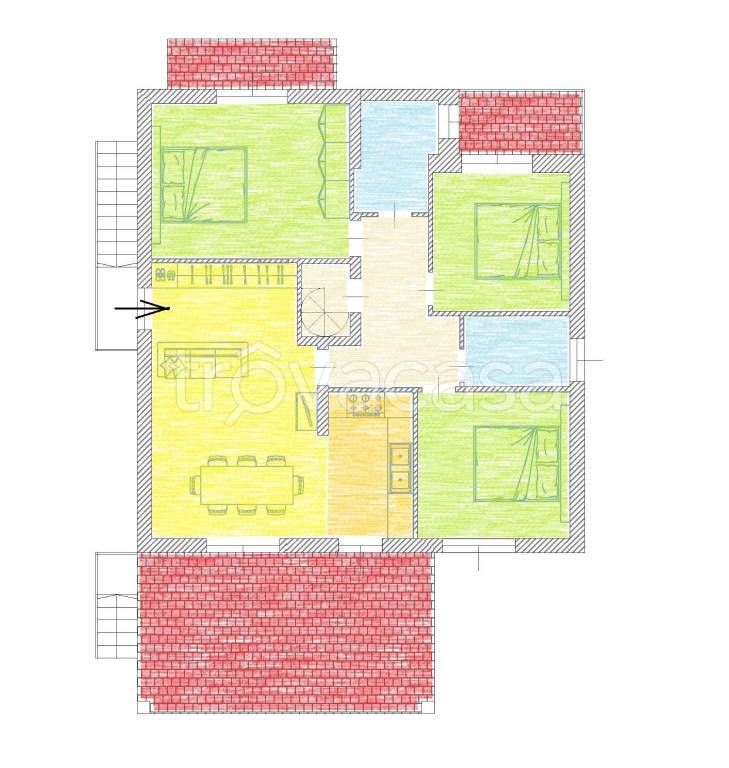 immagine annuncio 5 di 9