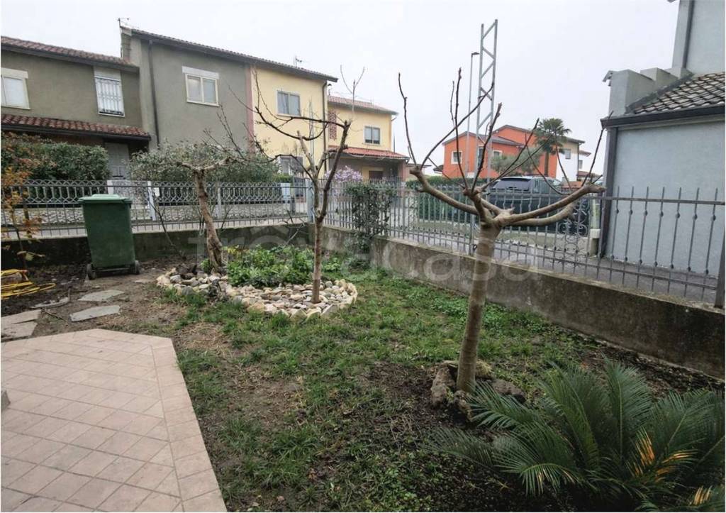 immagine annuncio 7 di 10