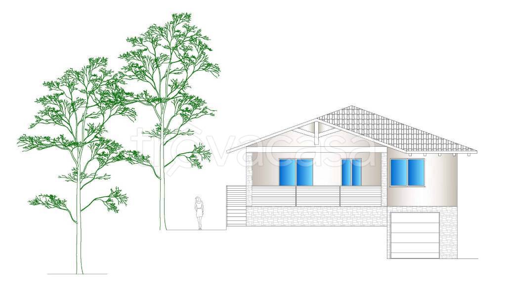 immagine annuncio 6 di 9