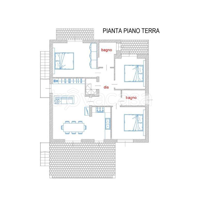 immagine annuncio 7 di 9