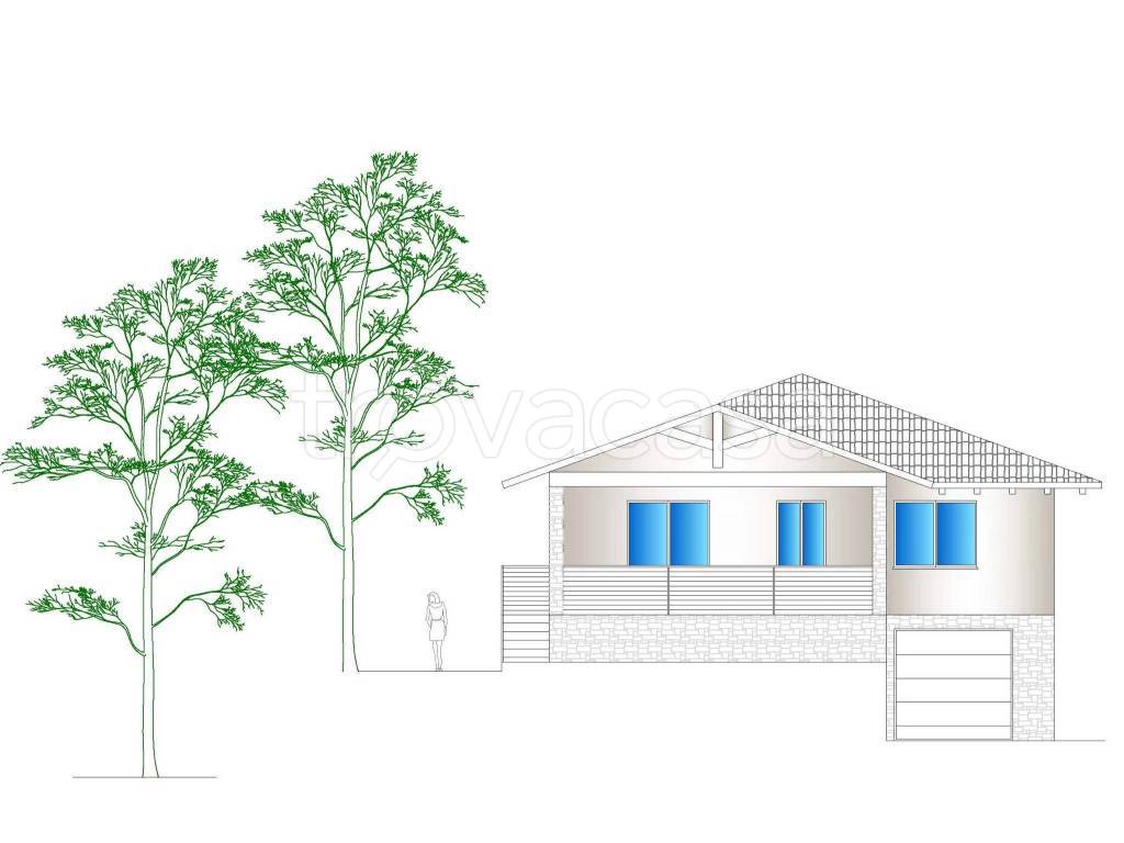 immagine annuncio 8 di 9