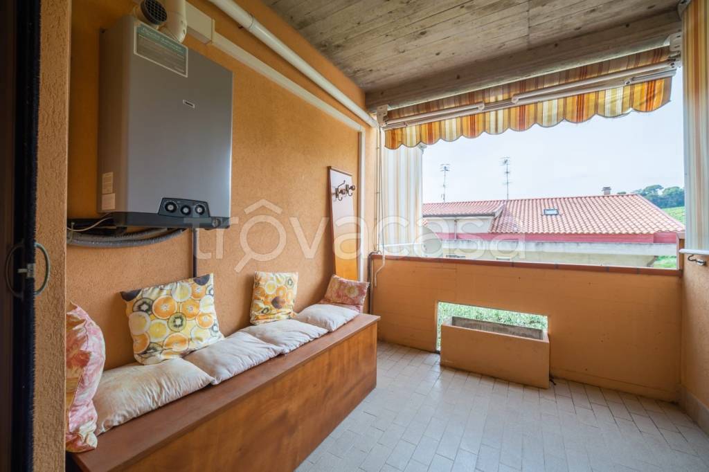 immagine annuncio 1 di 11