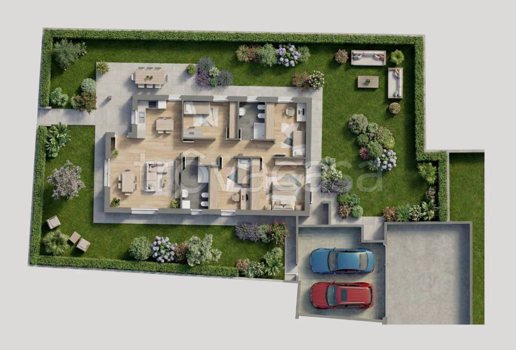 immagine annuncio 6 di 12