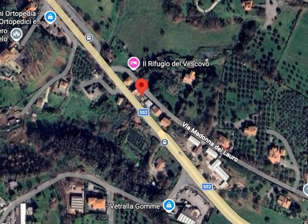 immagine annuncio 6 di 10