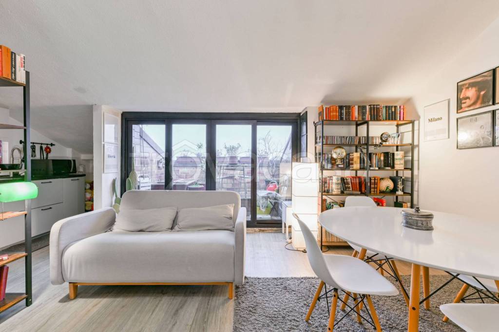 immagine annuncio 3 di 15