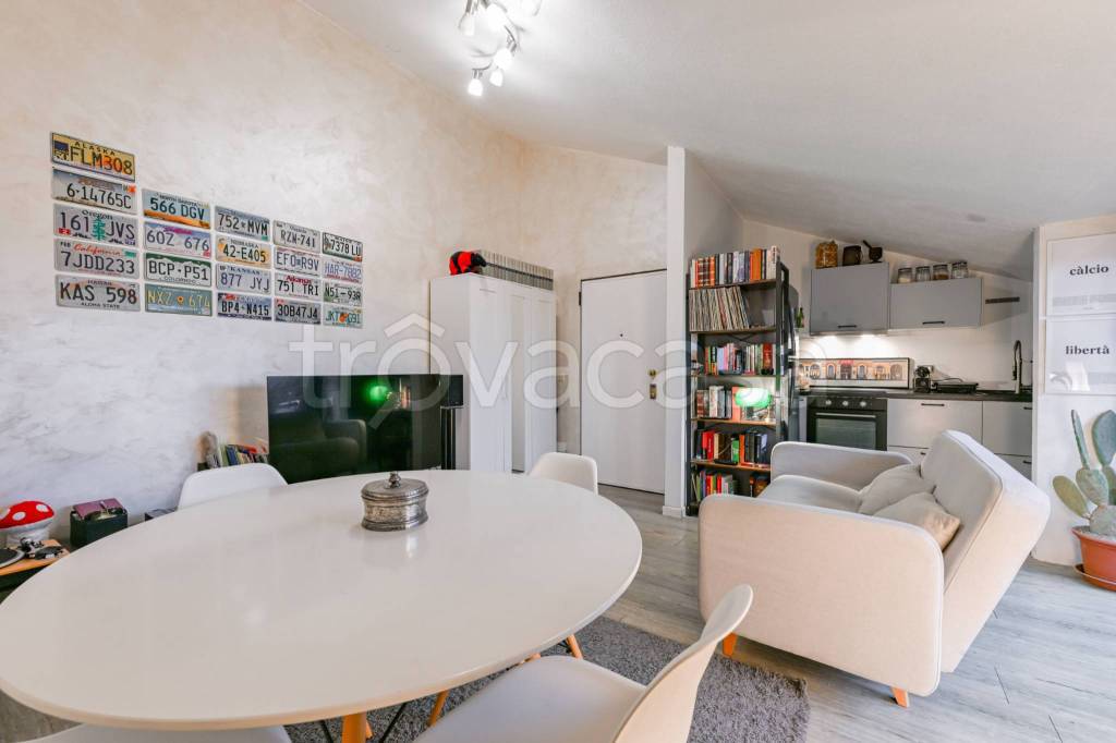 immagine annuncio 6 di 15