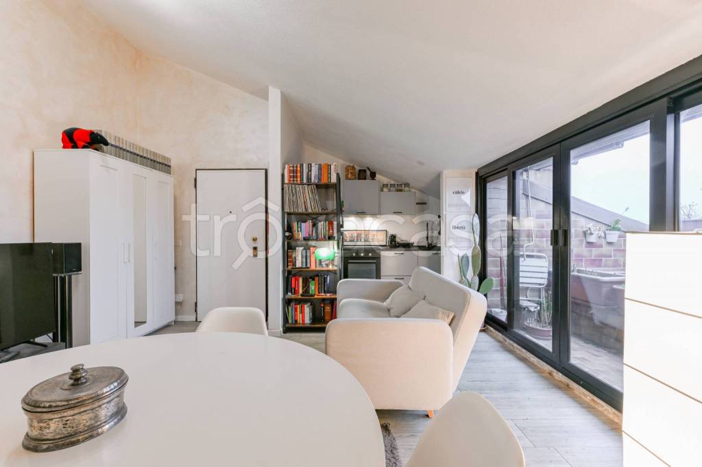 immagine annuncio 7 di 15