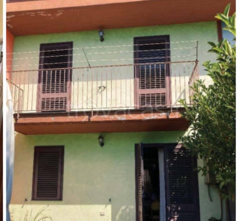 immagine annuncio 9 di 14