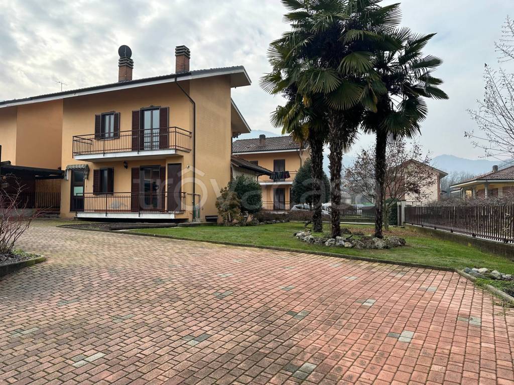 immagine annuncio 2 di 15